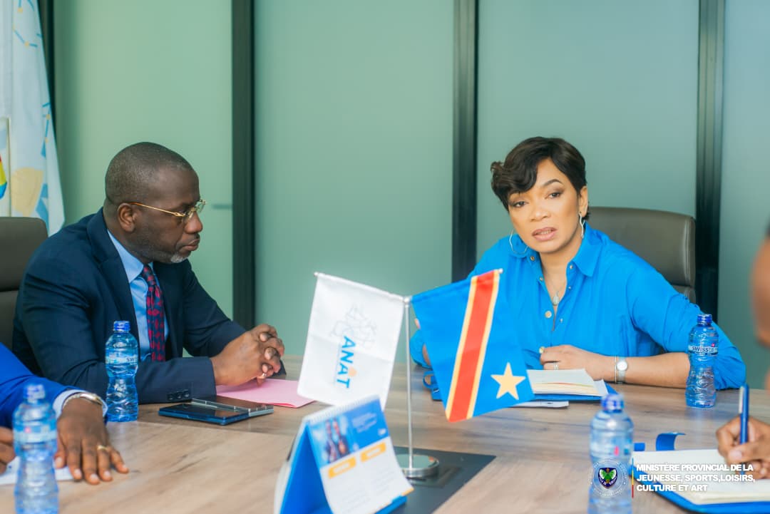 Jeunesse