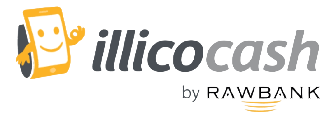 IllicoCash